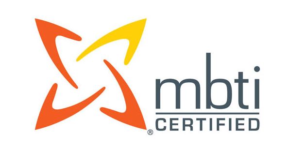 Liuba Ceban – Practician licențiat MBTI 